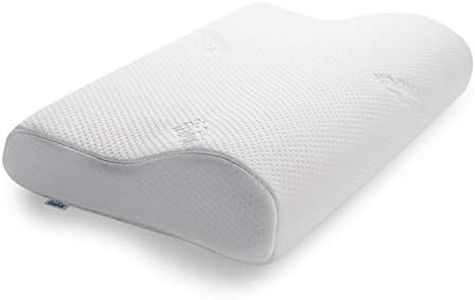 TEMPUR Ori