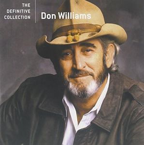 Definitive