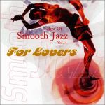 The Best of Smooth Jazz, Vol. 4