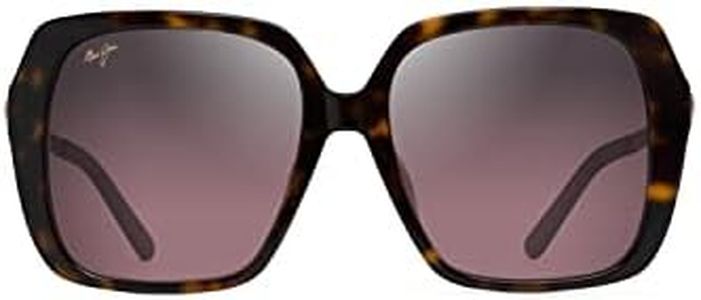 Maui Jim W
