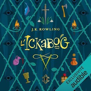 L'Ickabog