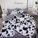 Dreamfoam Bedding Beddings