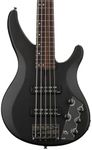 Yamaha TRBX505 5-String Electric Ba