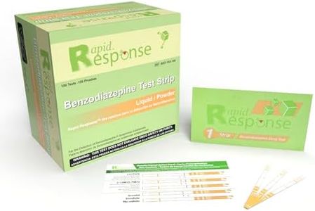 BTNX Inc R