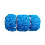 Cricket Practice Boundry Safety Net (20x10)