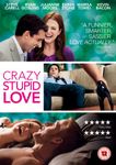 Crazy Stupid Love [DVD] [2011] [2012]