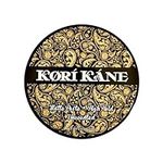 Kori Kane Pixie Texturizing Hair Pa
