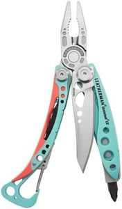Leatherman