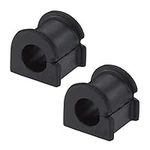 MOOG K200146 Sway Bar Bushing