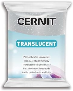 CERNIT Tra
