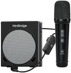 WinBridge 30W Voice Amplifier with 
