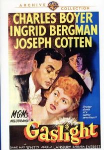 Gaslight (