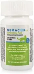 Nemacor Cat Tapeworm Plus | Cats 2-