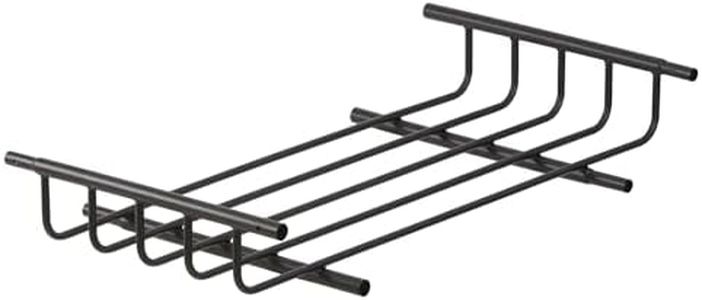 YAKIMA, LoadWarrior Extension for Cargo Basket