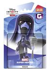 Disney Infinity 2.0 Marvel Super Heroes Ronan - Ronan Edition