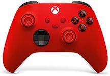 Xbox Core Wireless Gaming Controlle