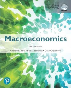 Macroecono