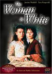 Masterpiece Theatre: Woman in White