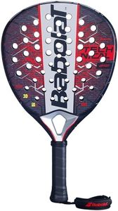 Babolat Te