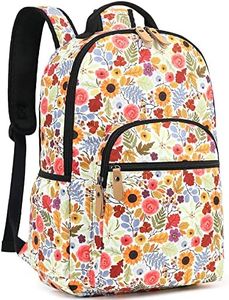 Leaper Sac