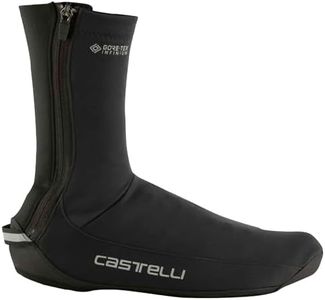 Castelli M