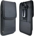 JOLIRSBOX Cell Phone Holsters for i