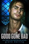 Good Gone Bad: An Age Gap MC Romanc