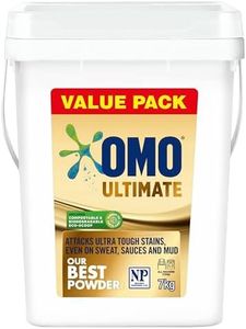 OMO F&T La