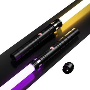 Lightsaber