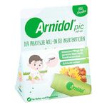 Arnidol pic Roll-on bei Insektenstichen, 30 g Solution