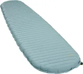 Therm-a-Rest NeoAir XTherm NXT Ultr