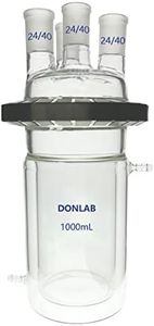 DONLAB REA