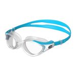 Sky Goggles For Women