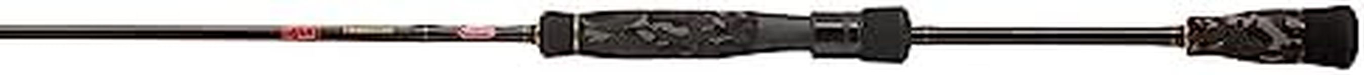 Berkley URBN Finesse Lure Spinning 