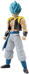 Bandai Spi