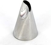 Wilton Enterprises Decorating Petal
