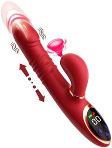 Masajeador Ŝạtisfacęr pro 5 Ṃújēr Müjèr más vendido Femènịn pro 2 sùcciønadør ClîťorisṼiḇráḑòraḑòr Ṃújēr Juguetês Sḙxuálęs Masajeadores eléctrico Con9*9 Modos masaje relajante