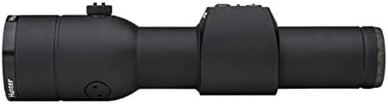 Aimpoint Hunter Short D 34 MM 2MOA 