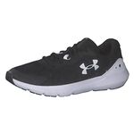 Running Shoe For Women