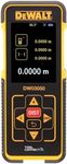 Dewalt DW03050-XJ 50 MeterLaser Distance Measurer