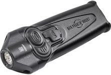 SureFire PLR Stiletto Multi-Output 