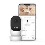 Owlet Cam Version 2 Smart Baby Safe