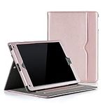 RUBAN Case Compatible with iPad 9.7