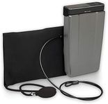 Hornady Rapid Vehicle Safe – Gun Sa