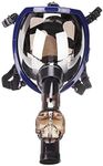 KUYATE Gas mask costume Gas mask co