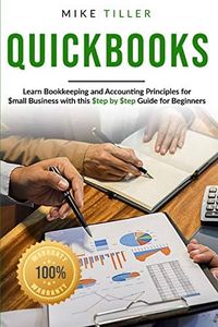 Quickbooks