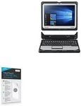 Panasonic Toughbook 33 (CF-33) Scre