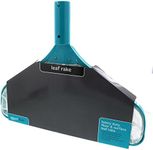 Pool Leaf Rake Skimmer Heavy Duty F