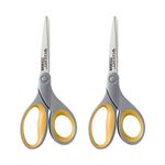 Westcott Cutting Scissors