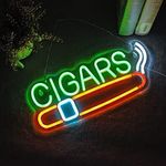 Roouneon Neon Sign Bar Home Neon Li